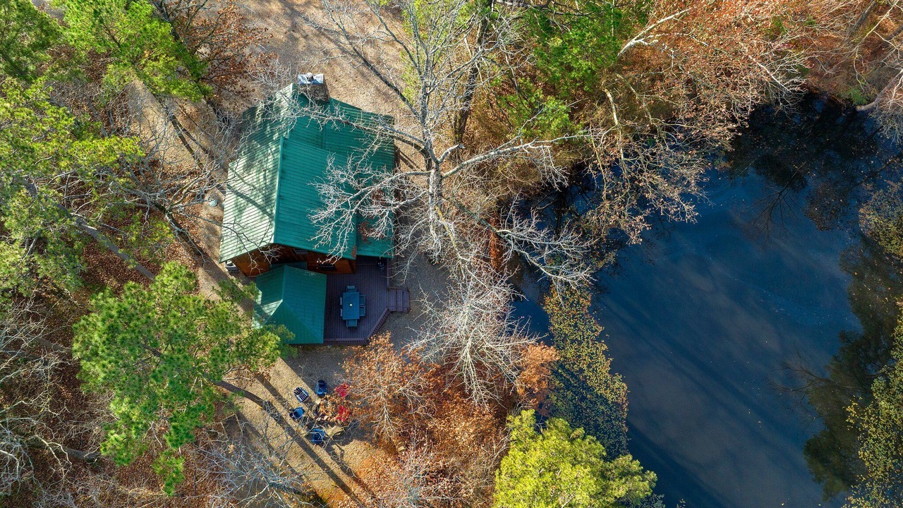 Photo of Others in Broken Bow
