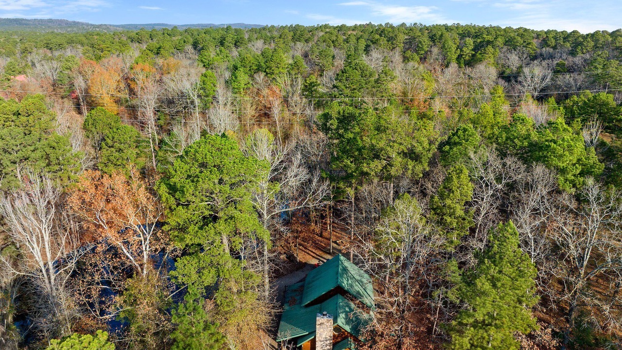Photo of Others in Broken Bow