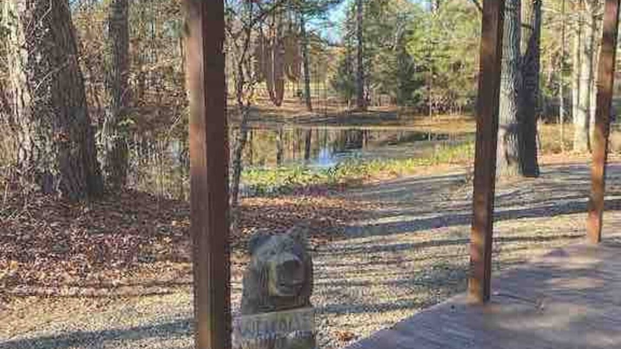 Photo of Others in Broken Bow