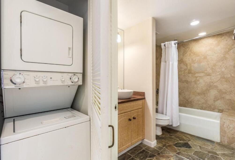 Photo of Bathroom in Kailua-Kona