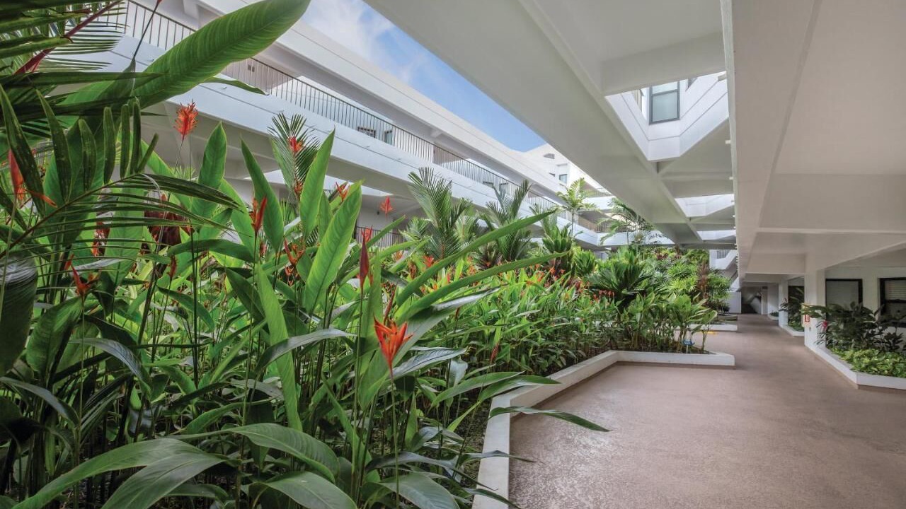 Photo of Outdoor in Kailua-Kona