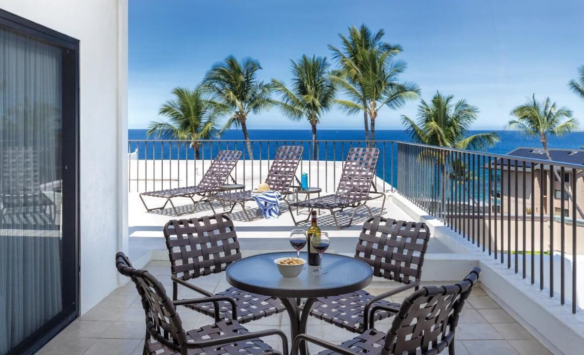 Photo of Outdoor in Kailua-Kona