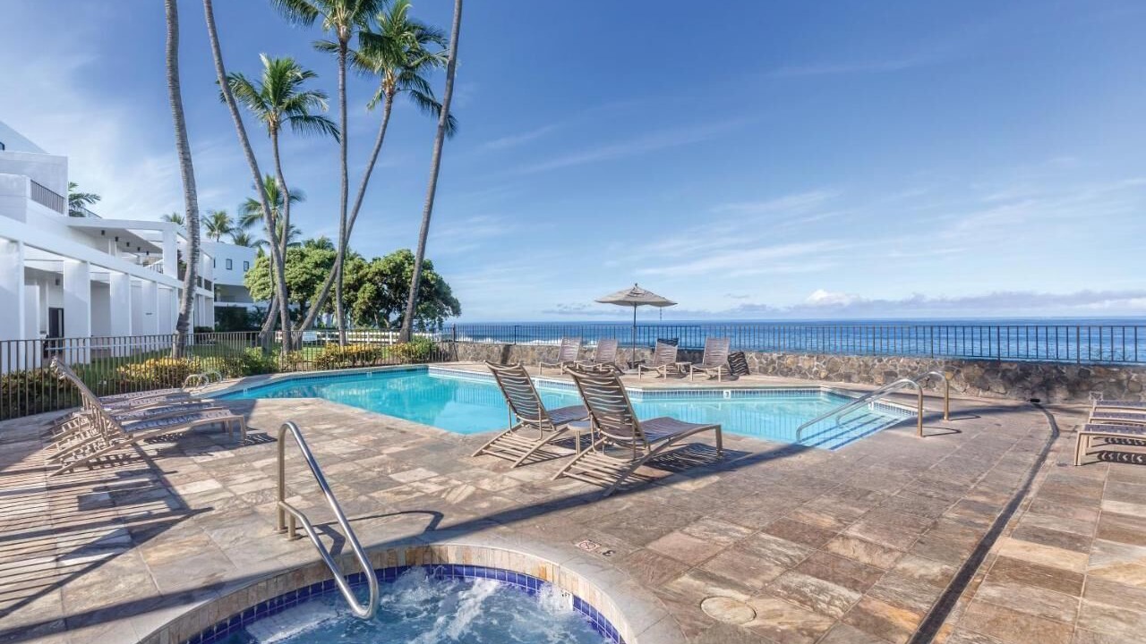 Photo of Outdoor in Kailua-Kona