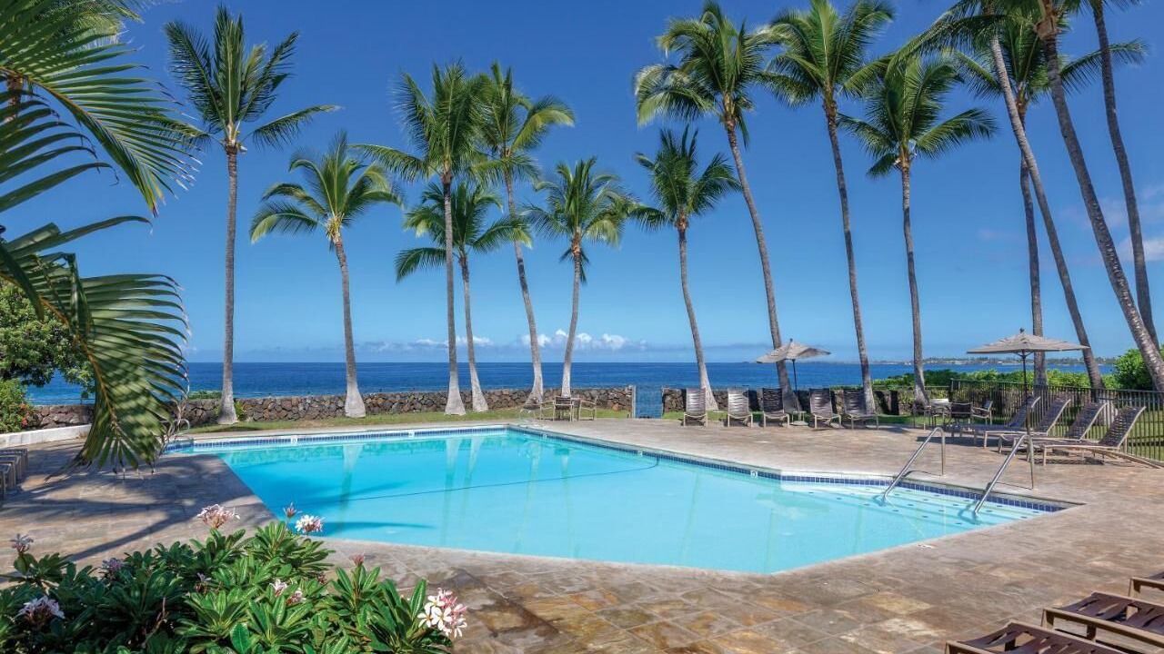 Photo of Outdoor in Kailua-Kona