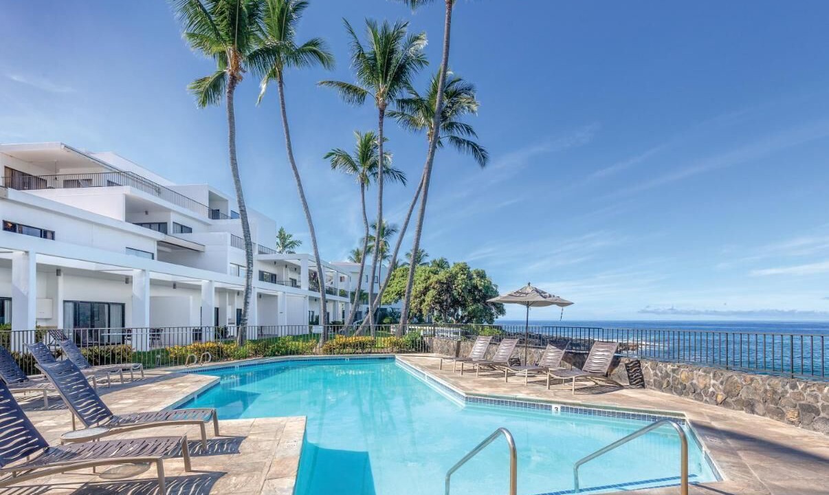 Photo of Outdoor in Kailua-Kona