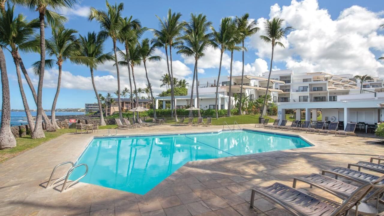 Photo of Outdoor in Kailua-Kona