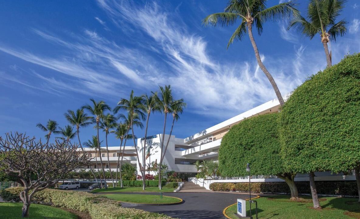 Photo of Outdoor in Kailua-Kona