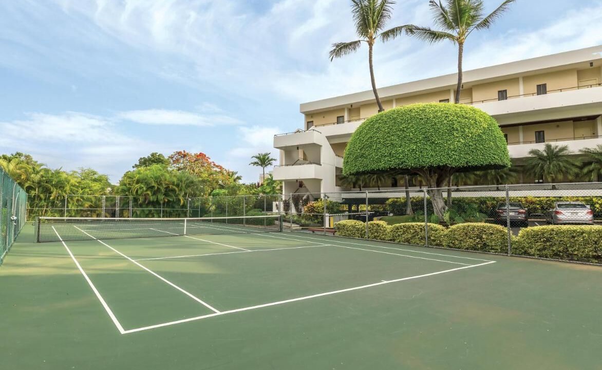 Photo of Others in Kailua-Kona