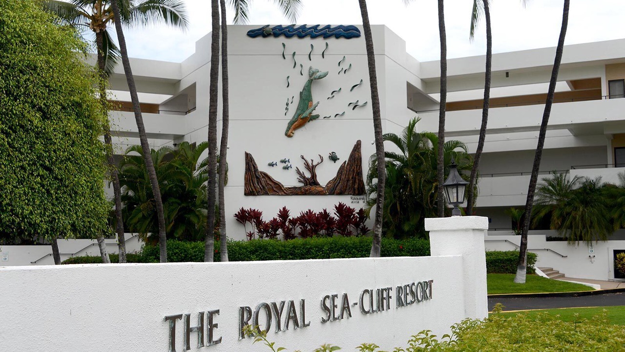 Photo of Outdoor in Kailua-Kona