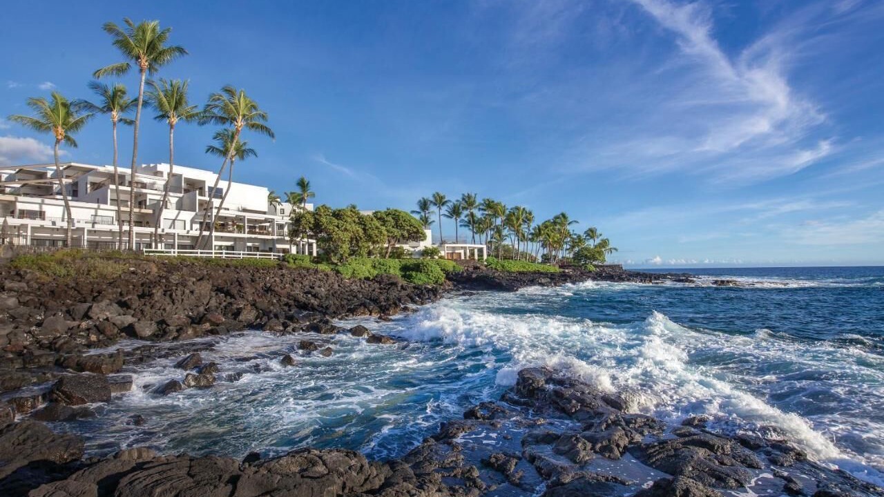 Photo of Others in Kailua-Kona