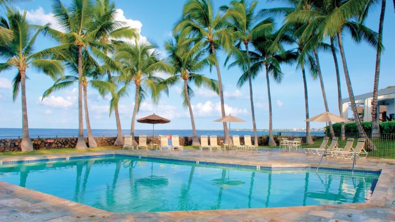 Photo of Outdoor in Kailua-Kona