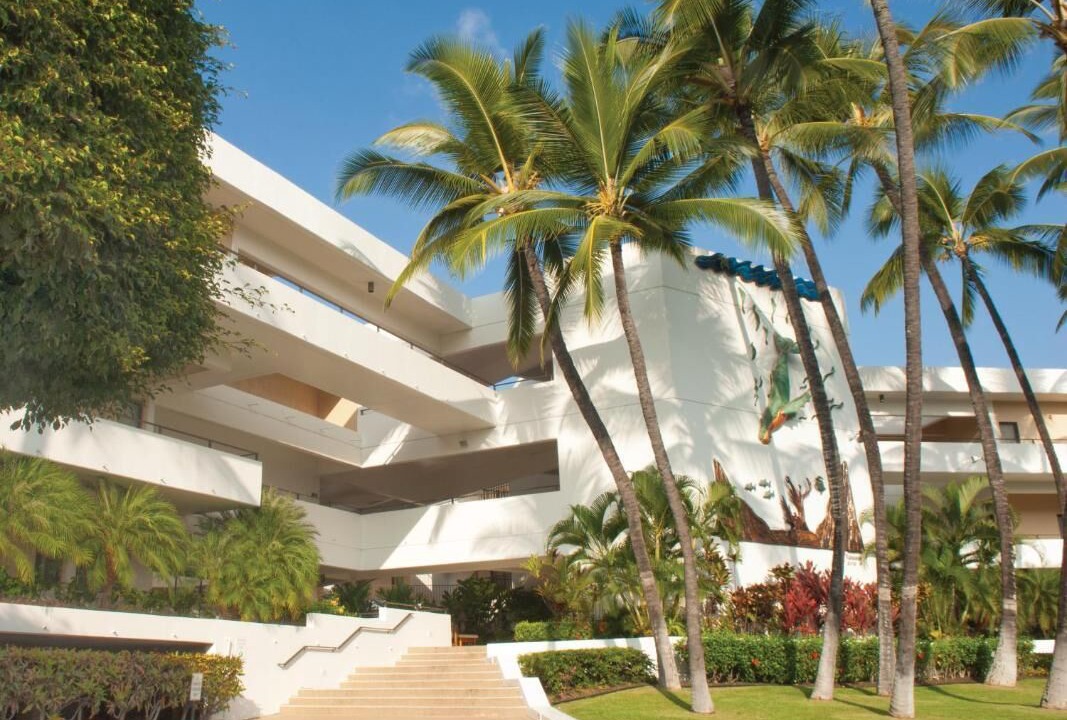 Photo of Outdoor in Kailua-Kona