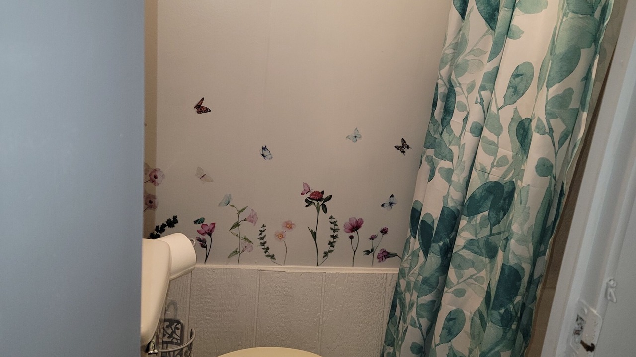Photo of Bathroom in Delhi