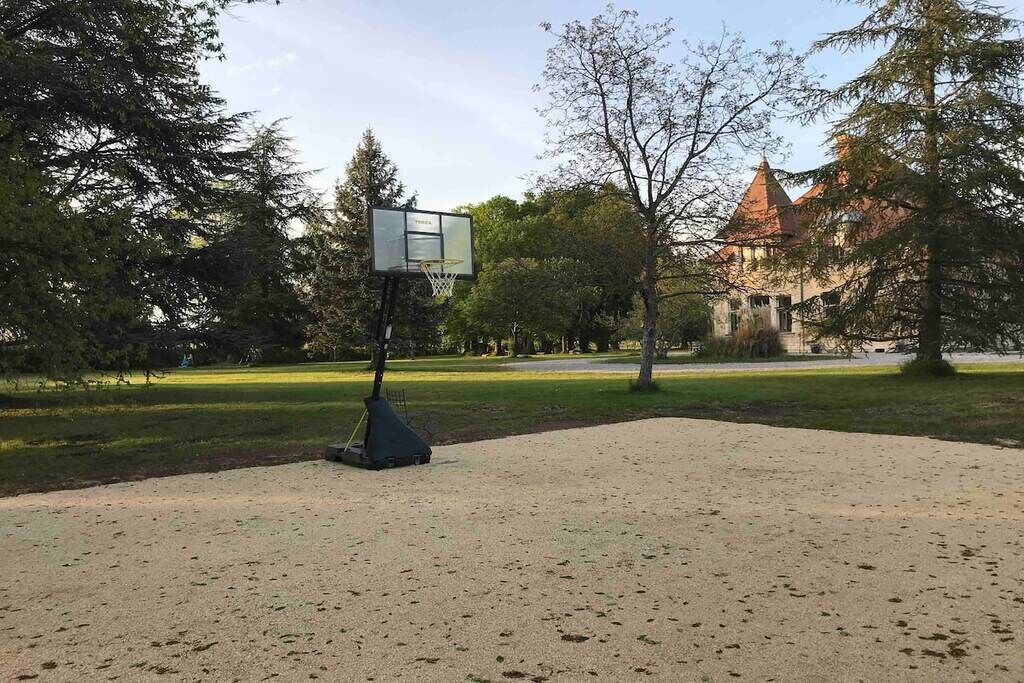 Photo of Others in Saint-Clair-de-la-Tour