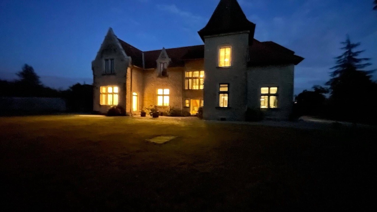 Photo of Outdoor in Saint-Clair-de-la-Tour
