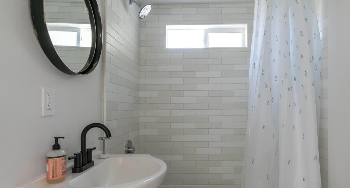 Photo of Bathroom in Opal Cliffs