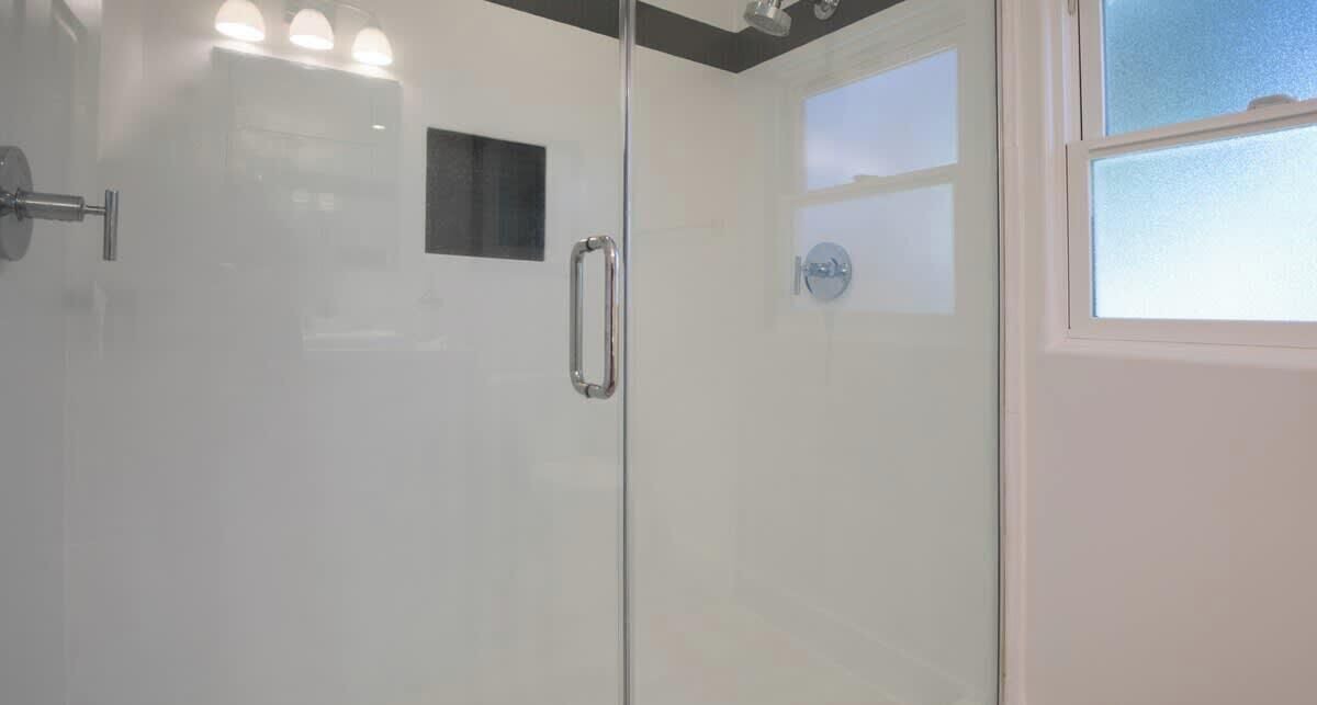 Photo of Bathroom in Opal Cliffs