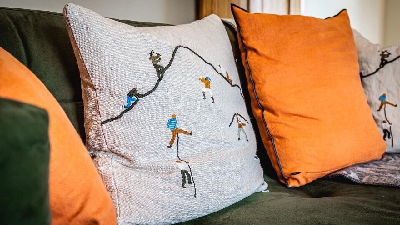 Photo of Bedroom in Drumchork