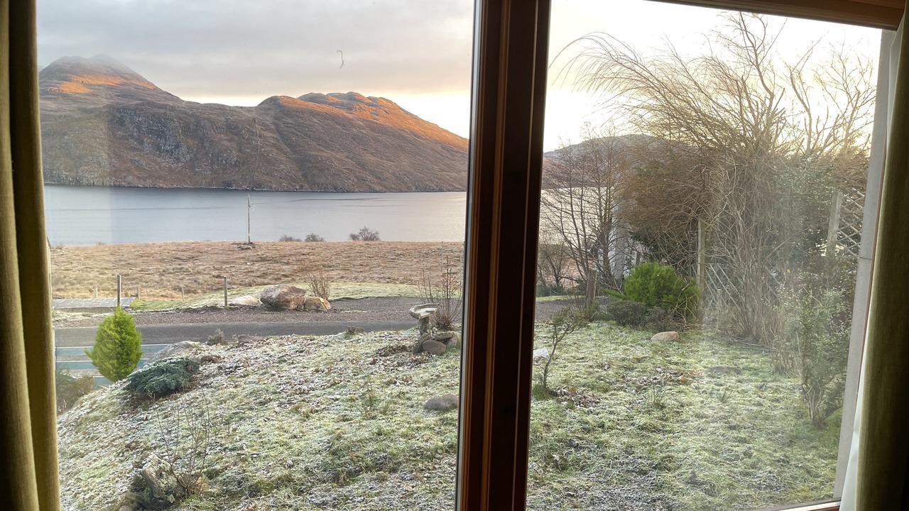 Photo of Others in Drumchork