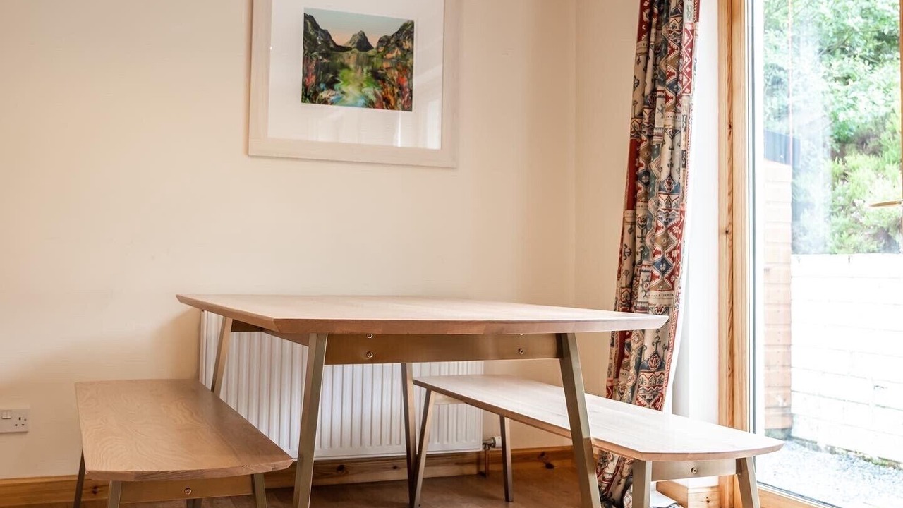 Photo of Others in Drumchork