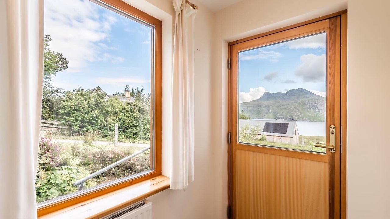 Photo of Others in Drumchork