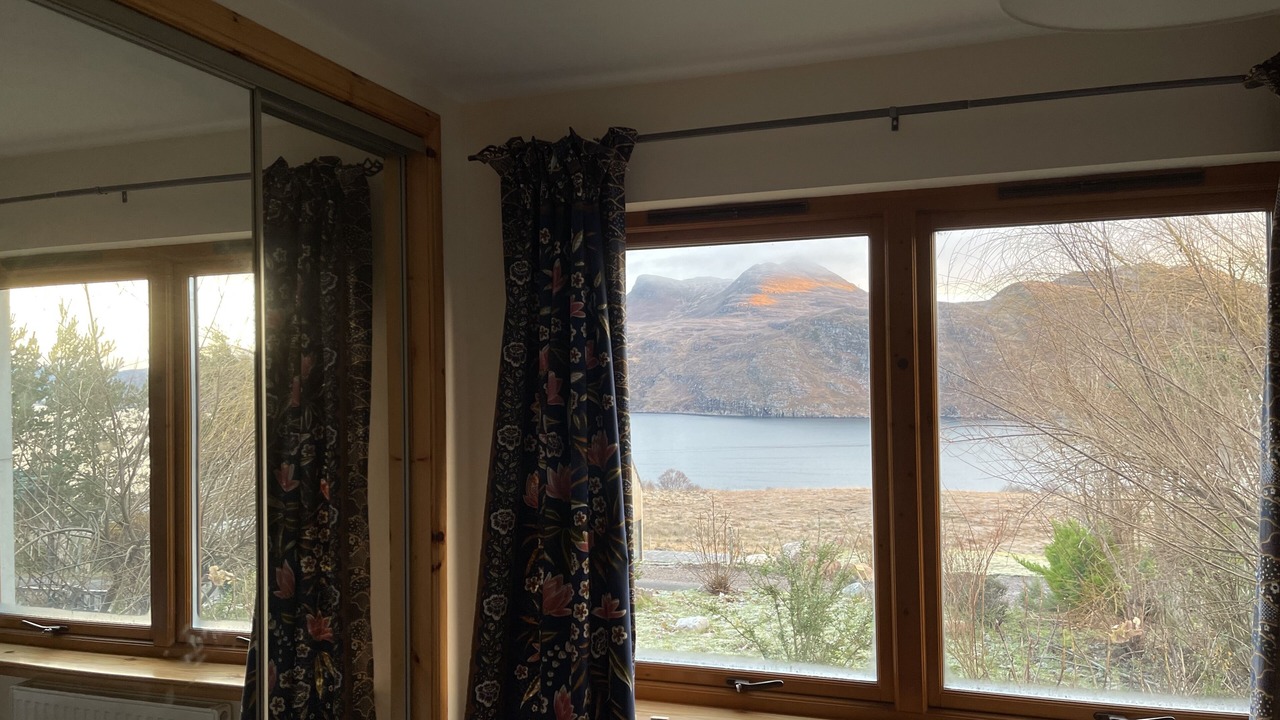 Photo of Others in Drumchork