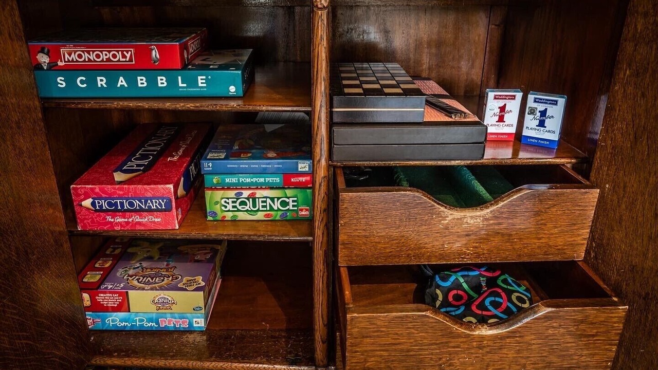 Photo of Others in Drumchork