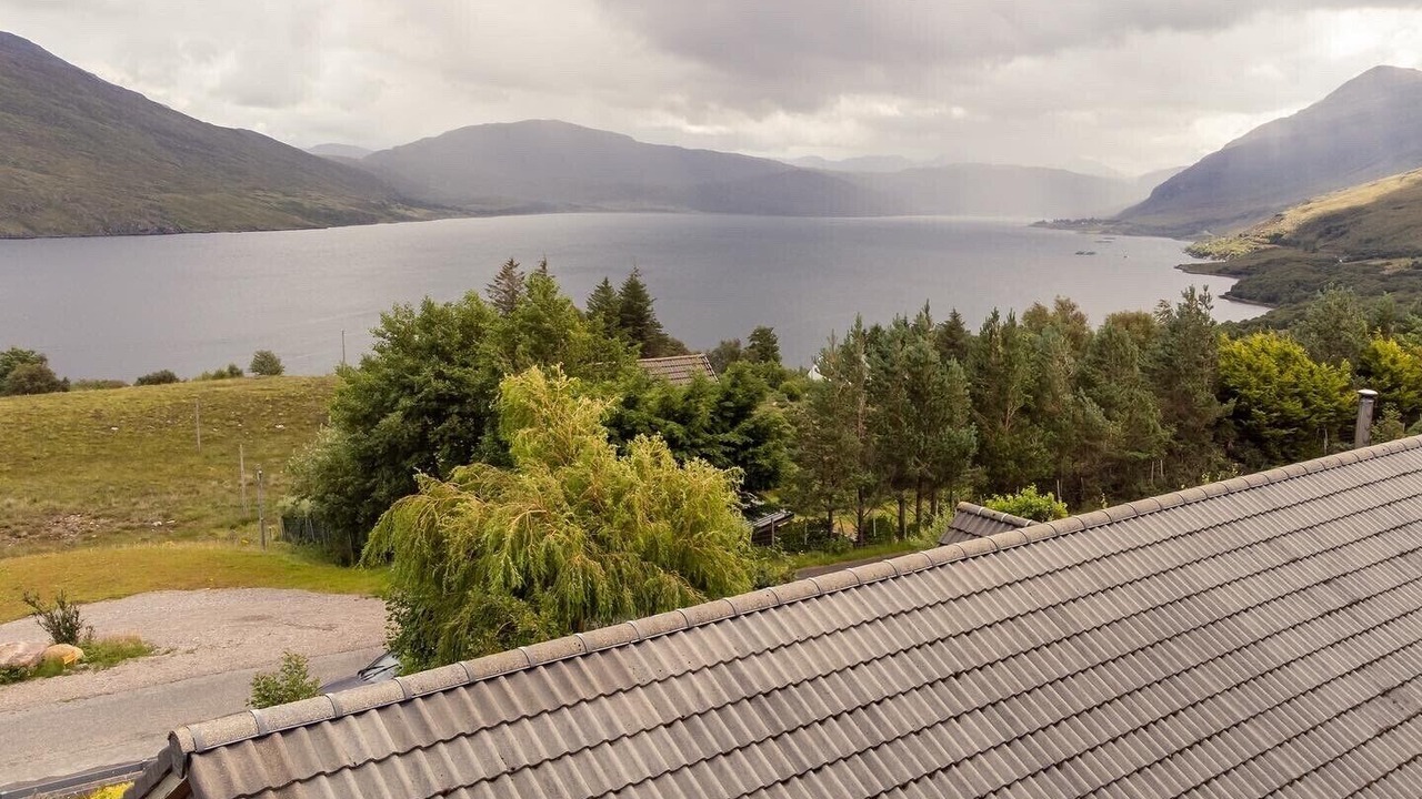 Photo of Others in Drumchork