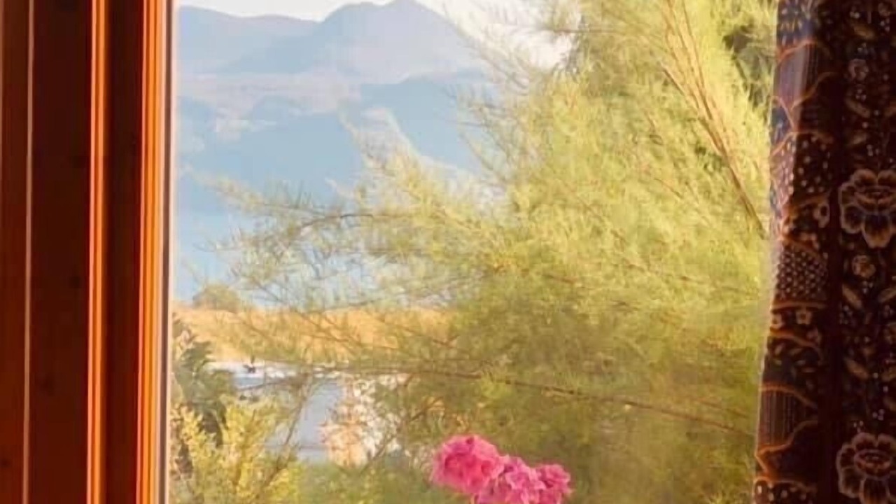 Photo of Others in Drumchork