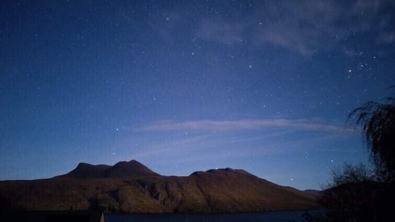 Photo of Others in Drumchork