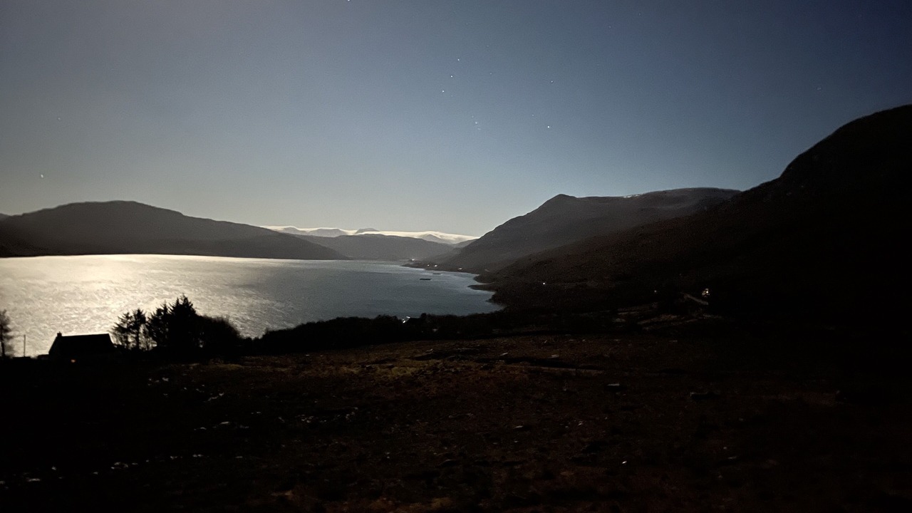 Photo of Others in Drumchork