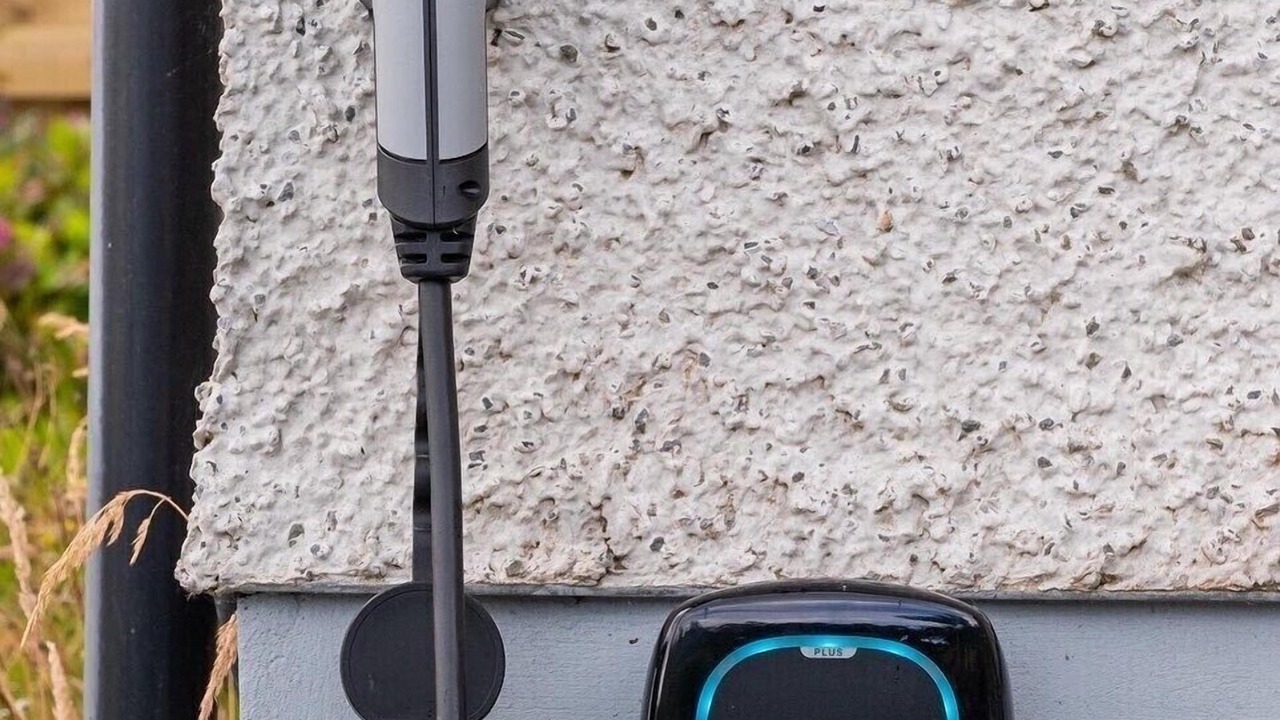 Photo of Others in Drumchork