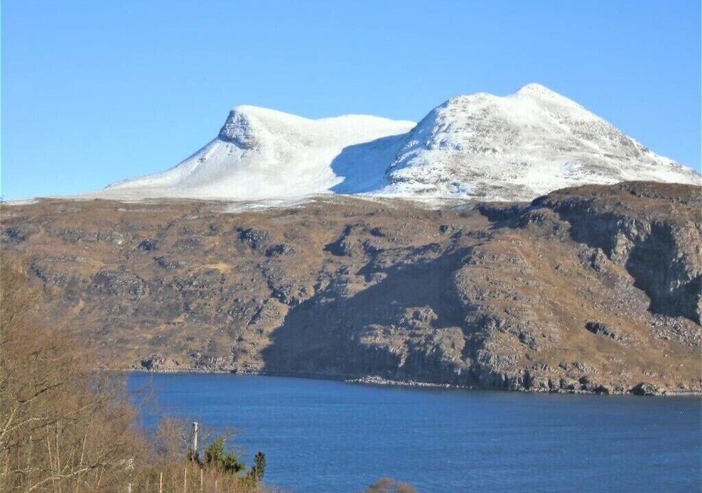 Photo of Others in Drumchork