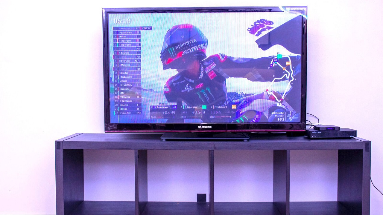 Photo of Others in Coventry City Centre