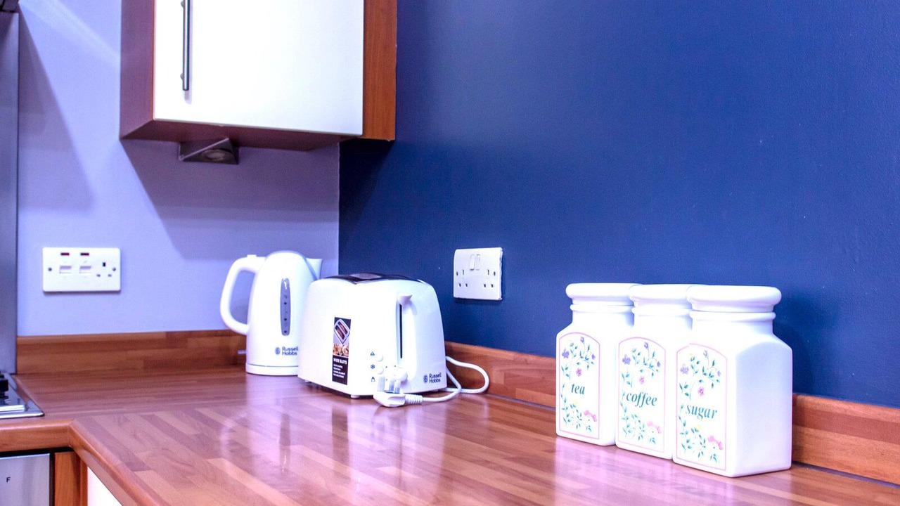 Photo of Others in Coventry City Centre