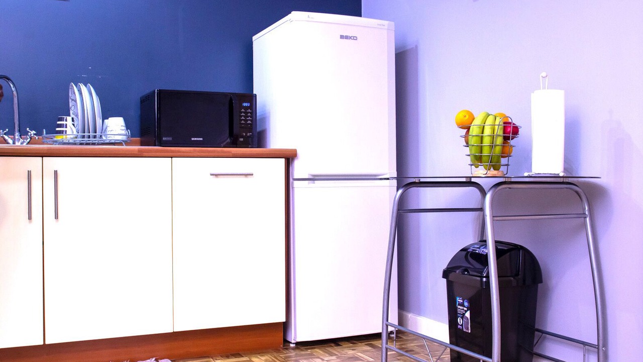 Photo of Others in Coventry City Centre