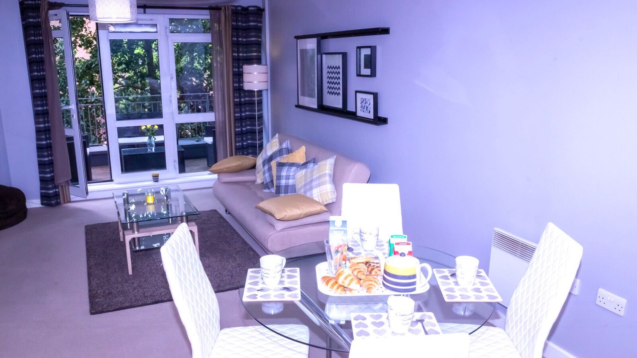 Photo of Others in Coventry City Centre