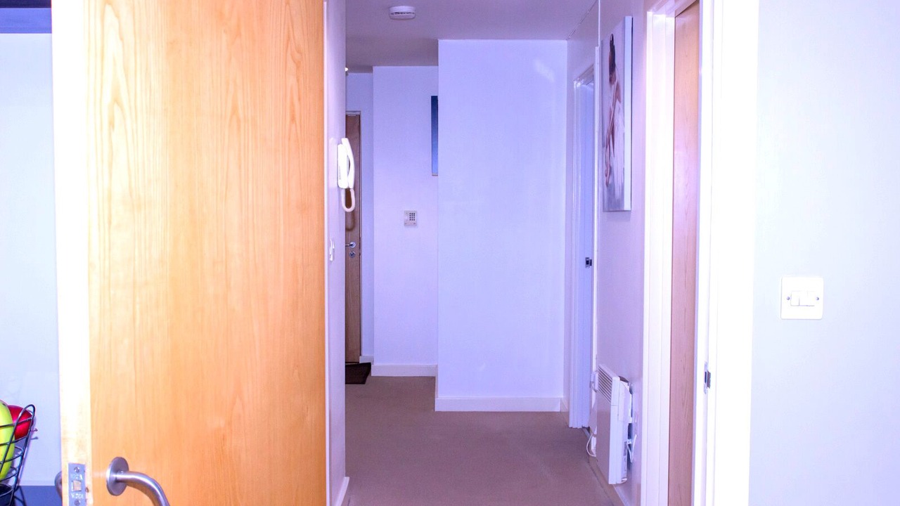 Photo of Others in Coventry City Centre