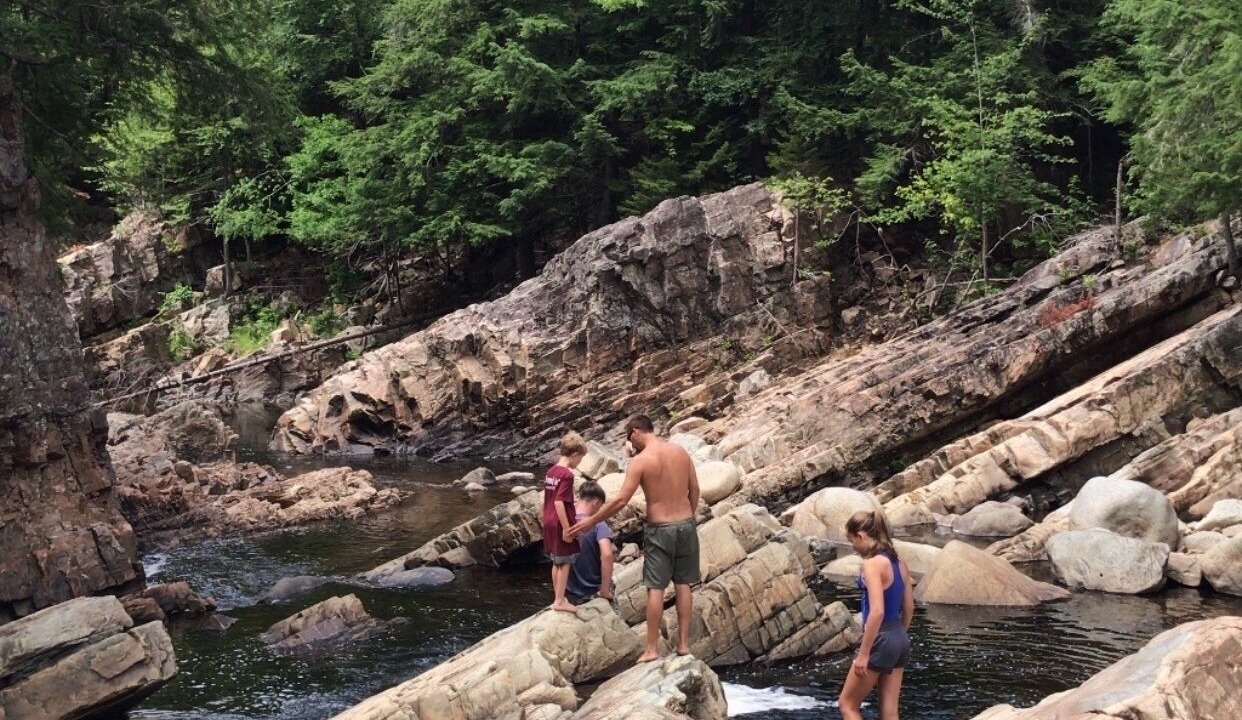 Photo of Others in Speculator