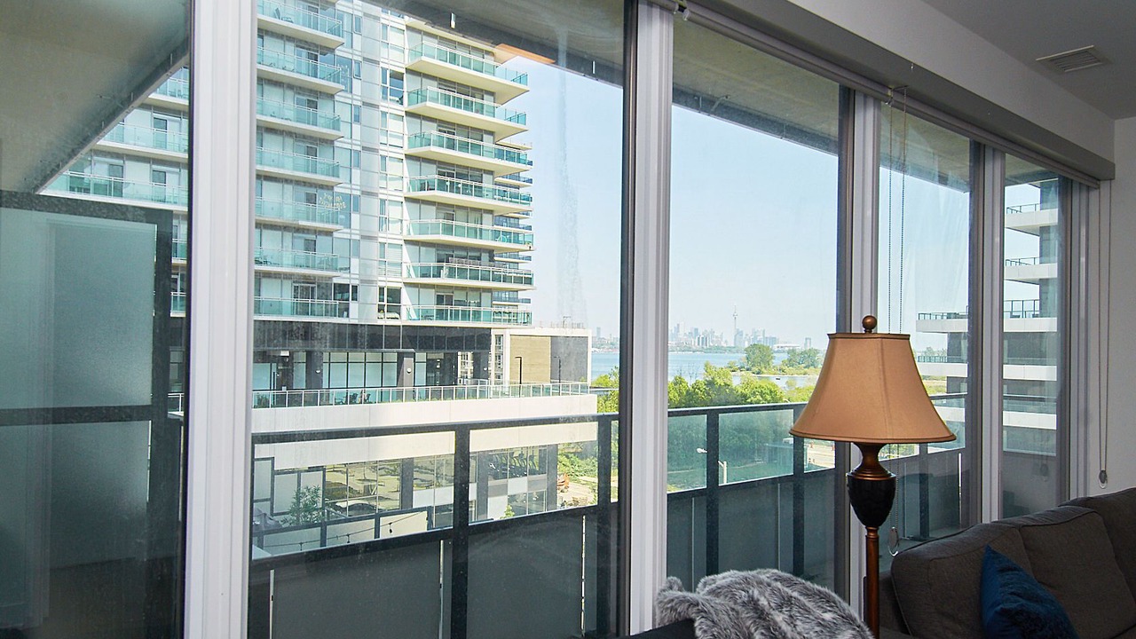 Photo of Others in Humber Bay Shores