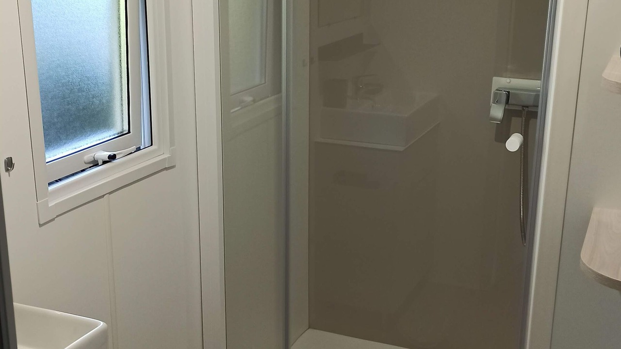 Photo of Bathroom in Saint-Brevin-les-Pins