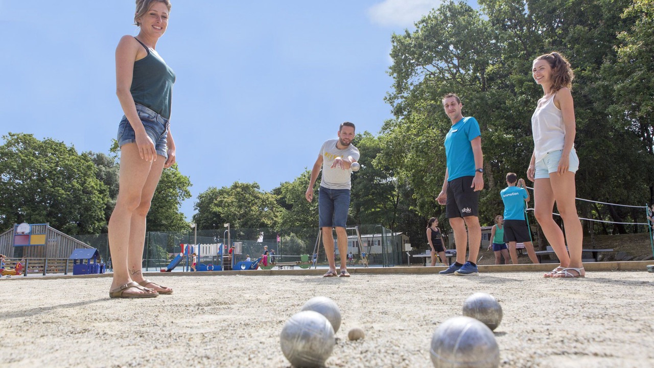 Photo of Others in Saint-Brevin-les-Pins