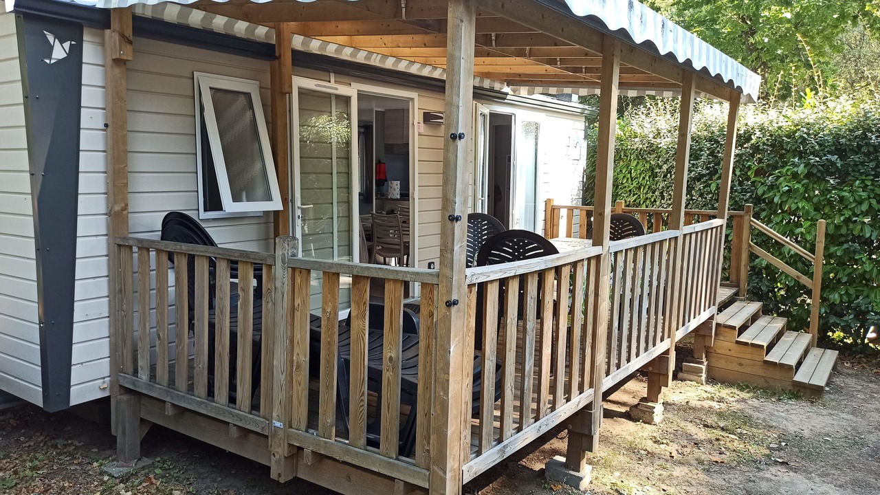 Photo of Outdoor in Saint-Brevin-les-Pins