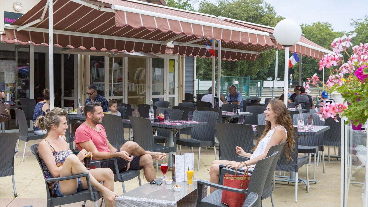 Photo of Outdoor in Saint-Brevin-les-Pins