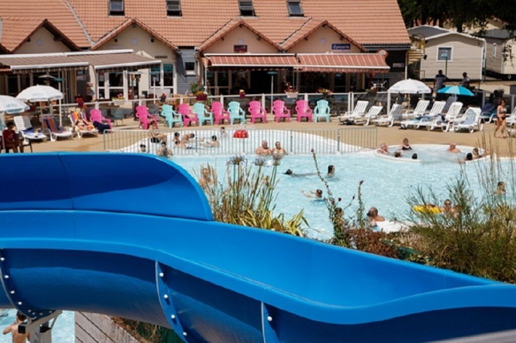 Photo of Outdoor in Saint-Brevin-les-Pins