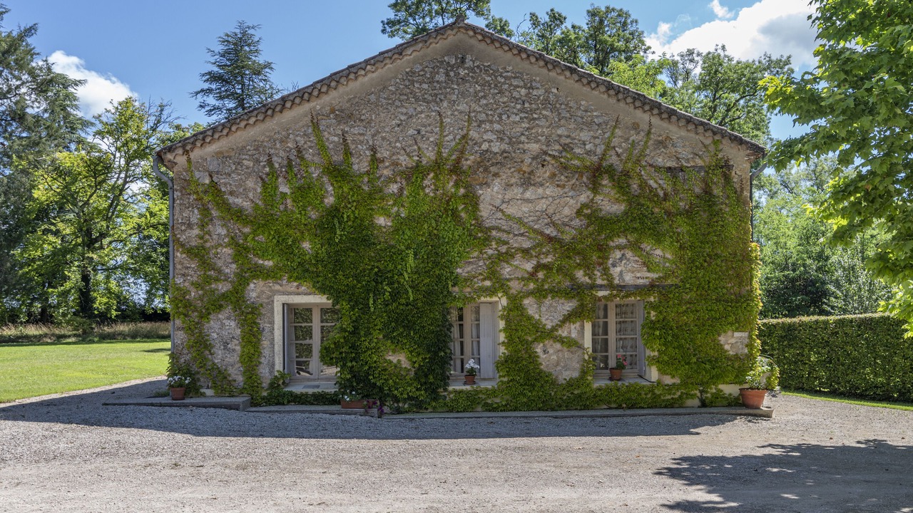 Photo of Outdoor in Montreal