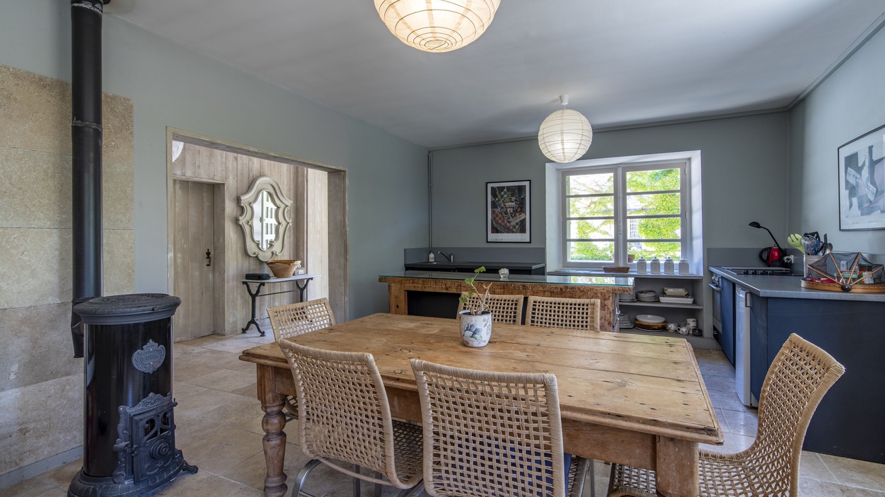 Photo of Others in Montreal