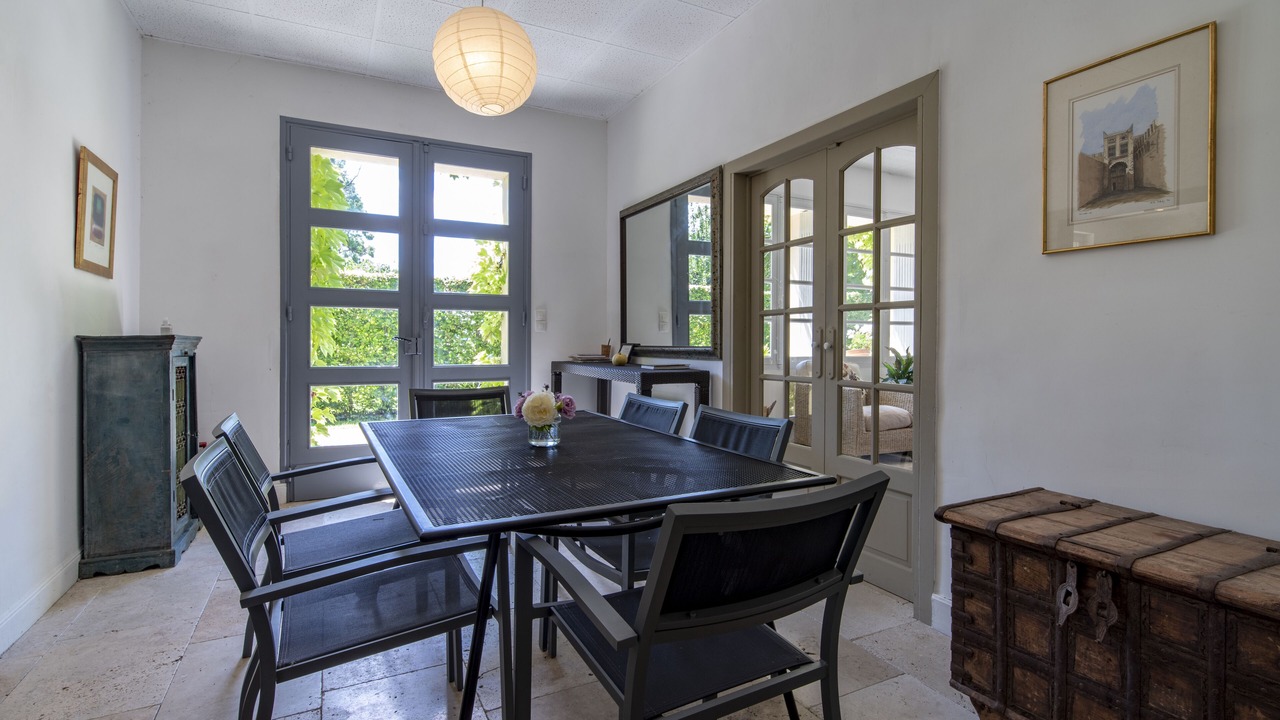 Photo of Others in Montreal