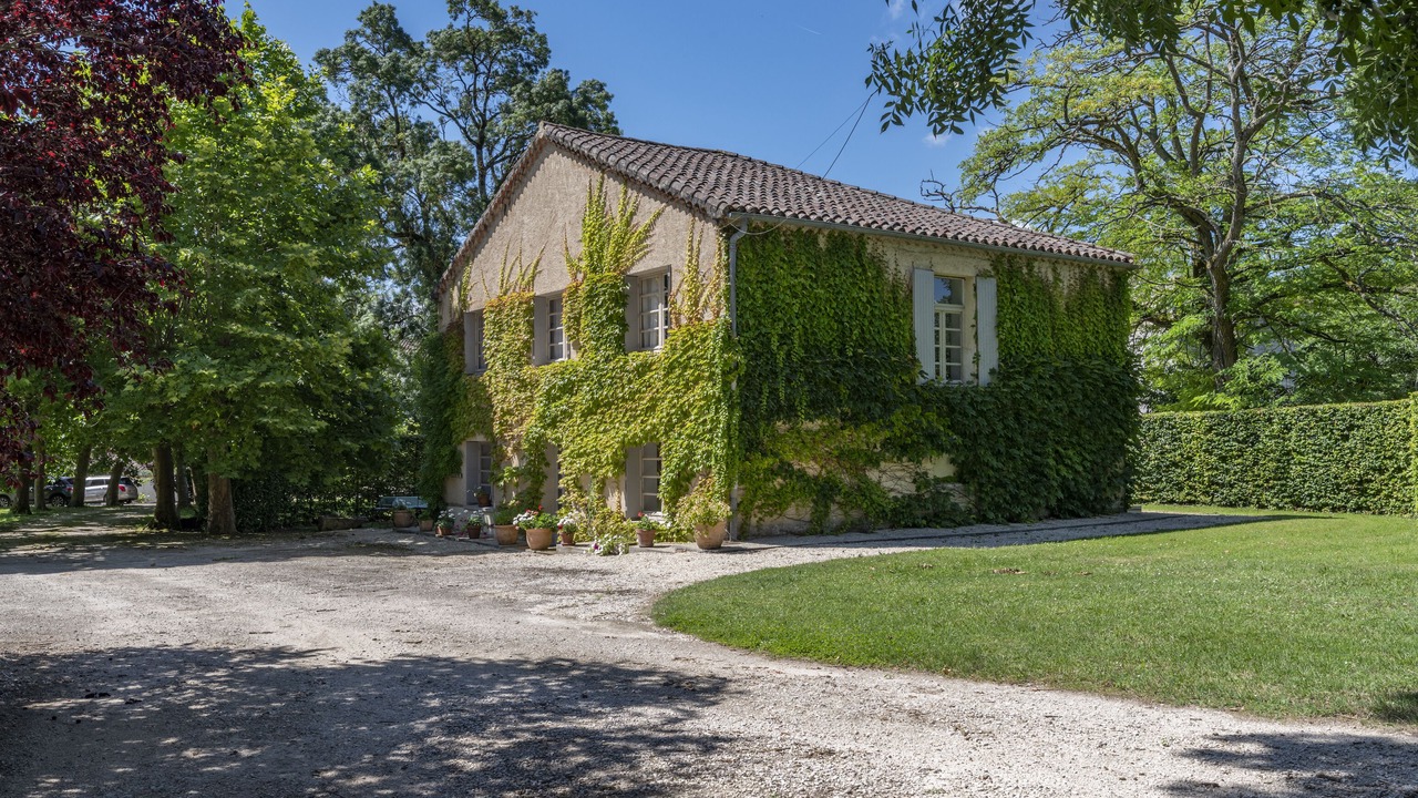 Photo of Outdoor in Montreal