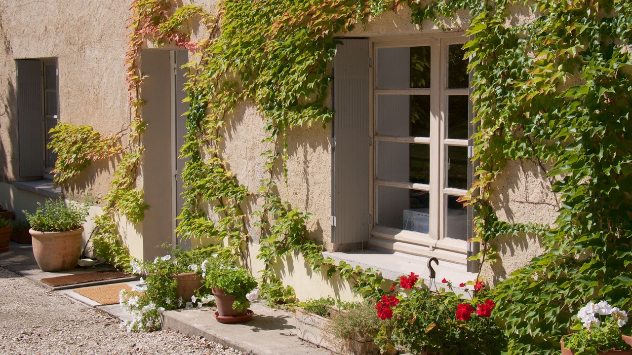 Photo of Outdoor in Montreal